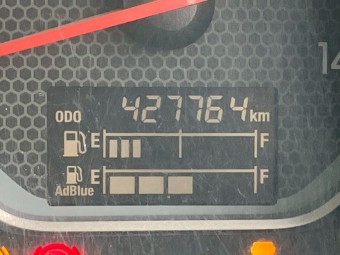 サムネイル 8枚目