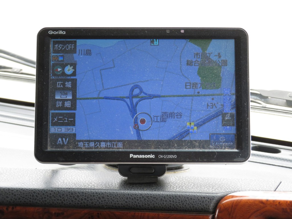 画像大 24枚目