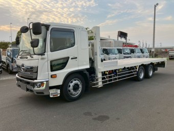 サムネイル 1枚目