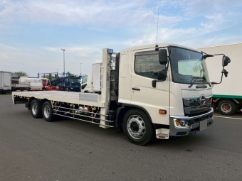 サムネイル 2枚目