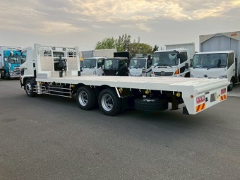 サムネイル 3枚目