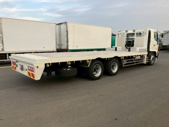 サムネイル 4枚目