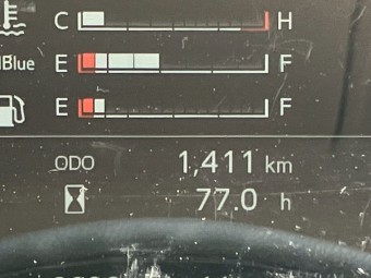 サムネイル 8枚目