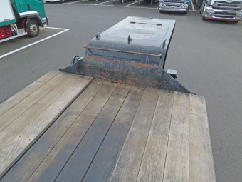 サムネイル 9枚目