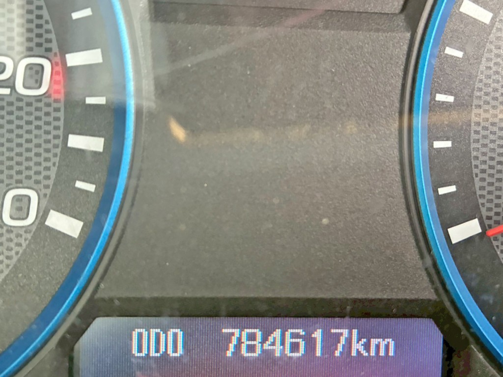 画像大 6枚目