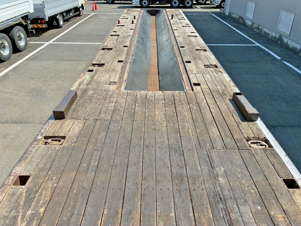 画像大 20枚目
