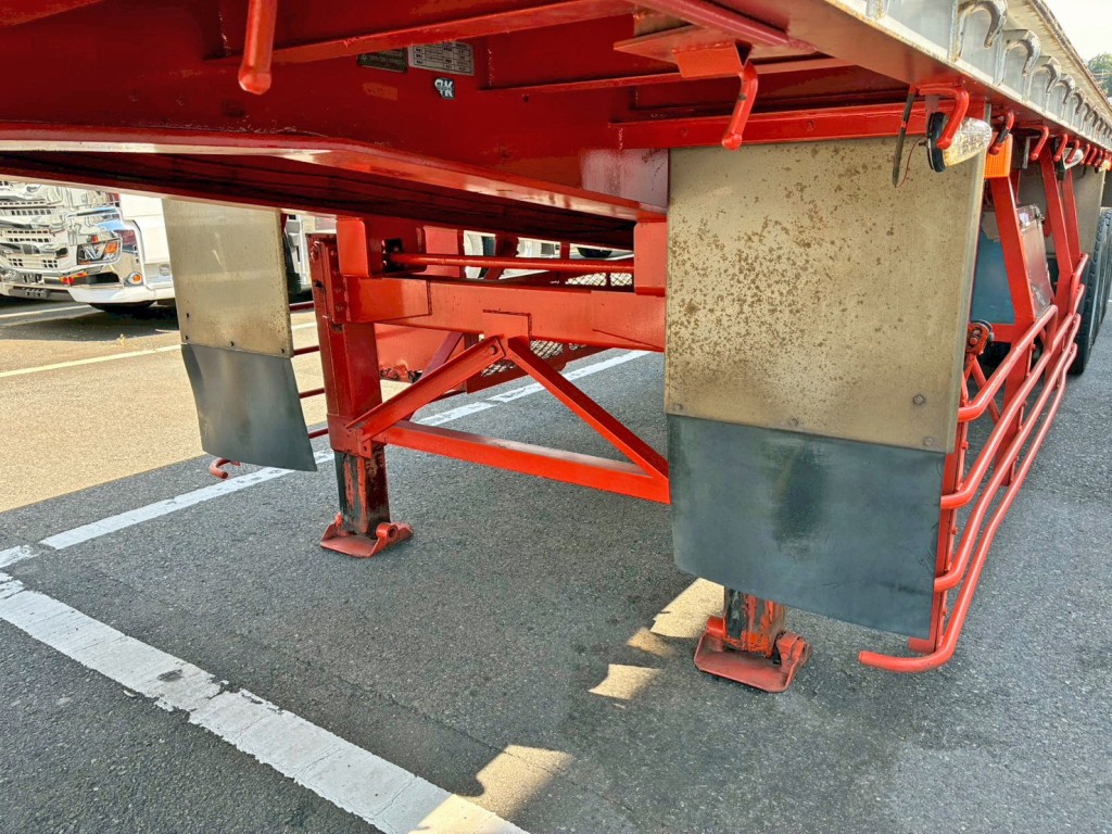 画像大 37枚目