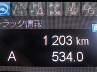 画像小 21枚目