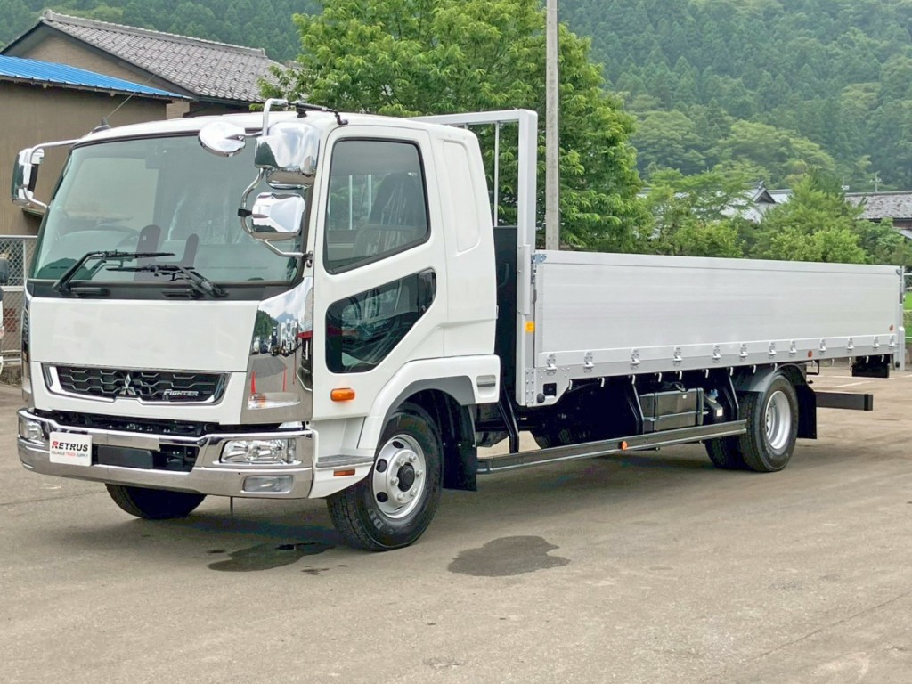 画像大 1枚目