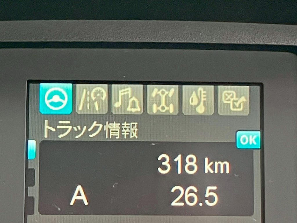 画像大 19枚目