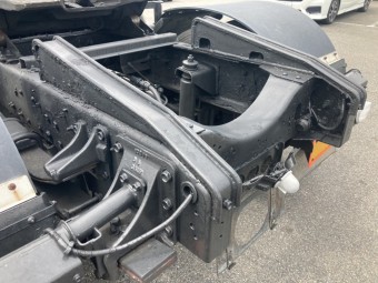 サムネイル 8枚目