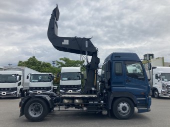 サムネイル 23枚目