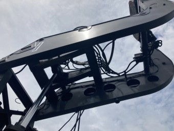 サムネイル 26枚目