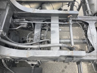 サムネイル 30枚目