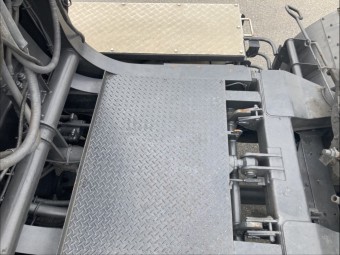 サムネイル 32枚目