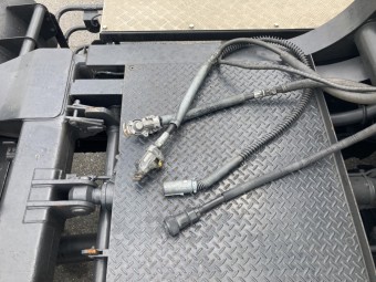 サムネイル 33枚目