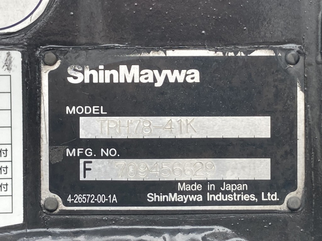 画像大 40枚目