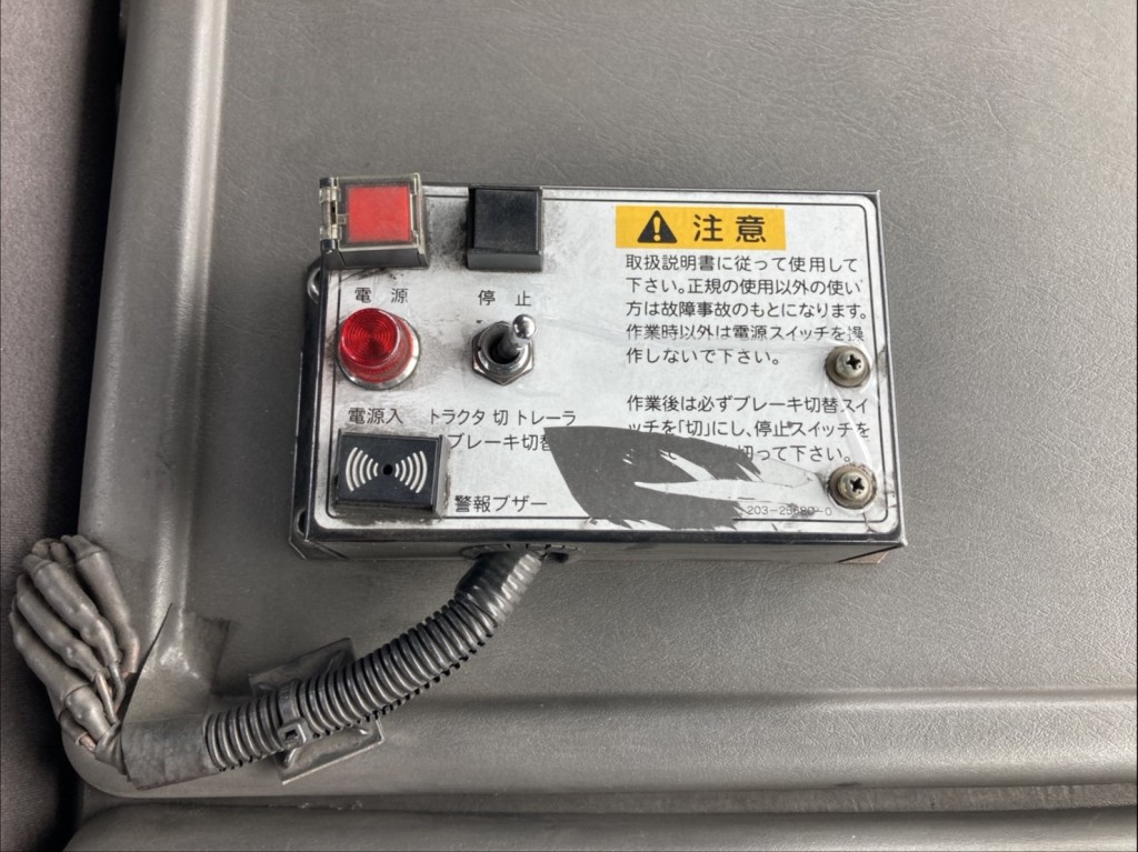 画像大 44枚目