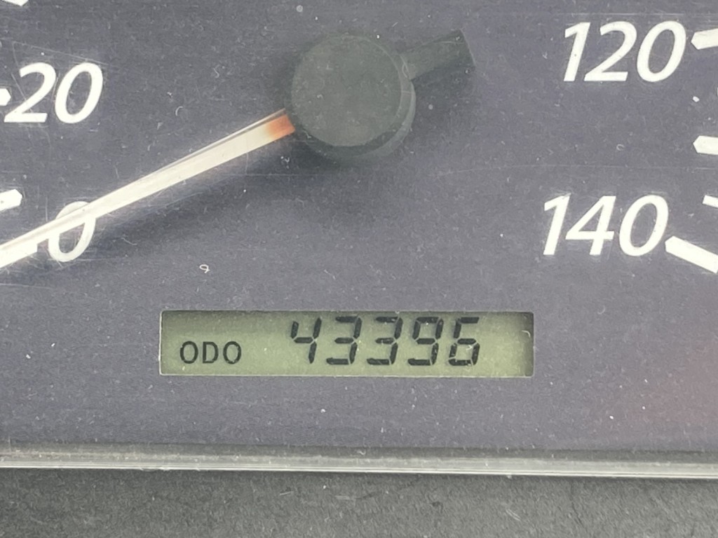 画像大 47枚目