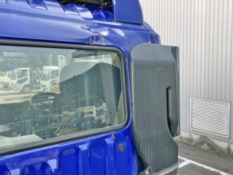 画像小 29枚目