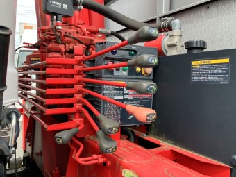 サムネイル 16枚目