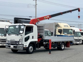 サムネイル 1枚目