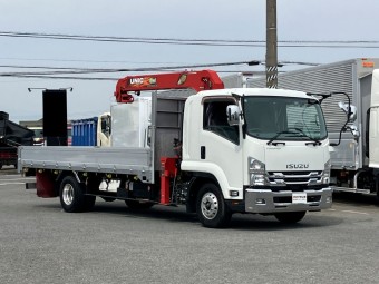 サムネイル 2枚目