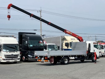 サムネイル 4枚目