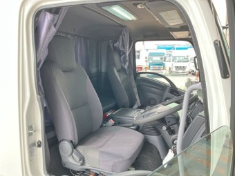 サムネイル 5枚目