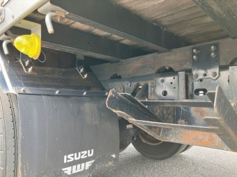 サムネイル 6枚目