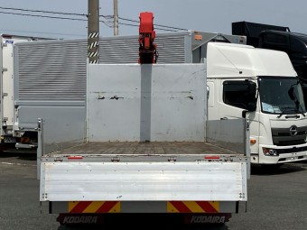 サムネイル 8枚目