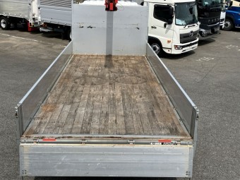 サムネイル 9枚目