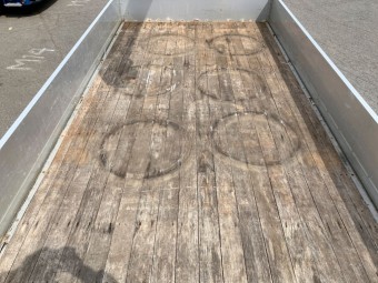 サムネイル 10枚目