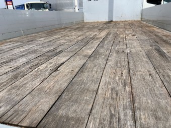 サムネイル 12枚目