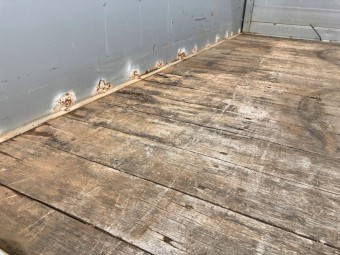 サムネイル 13枚目