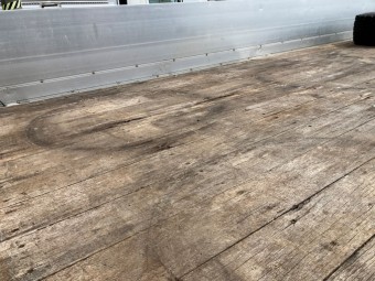 サムネイル 14枚目