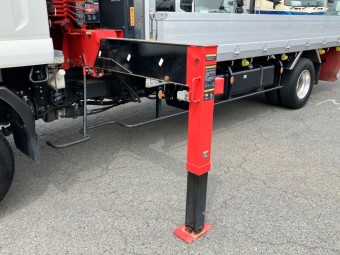 サムネイル 15枚目