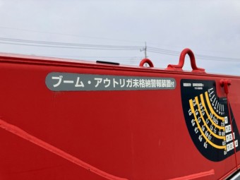 サムネイル 19枚目