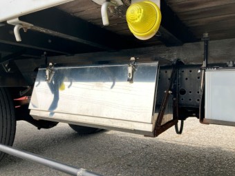 サムネイル 21枚目