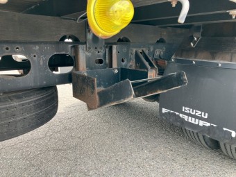 サムネイル 22枚目