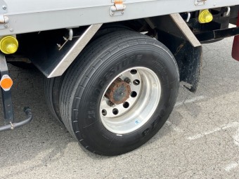 サムネイル 23枚目