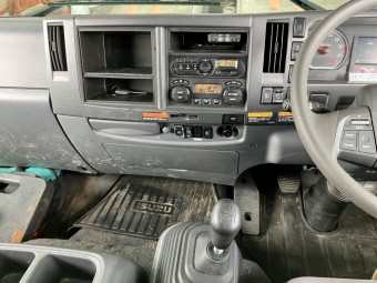 サムネイル 26枚目