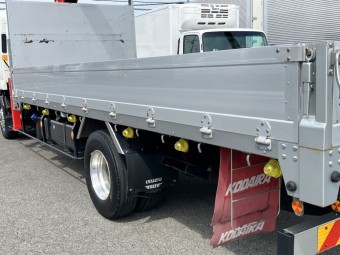 サムネイル 48枚目