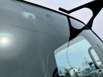 サムネイル 33枚目