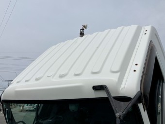 サムネイル 34枚目