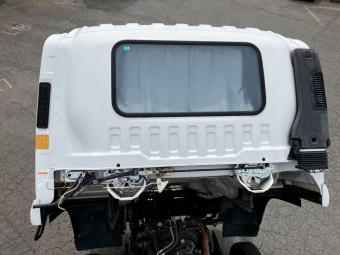 サムネイル 35枚目