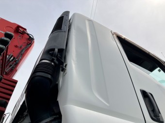 サムネイル 38枚目