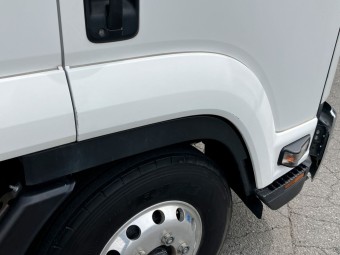 サムネイル 39枚目