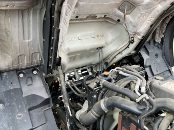 サムネイル 41枚目