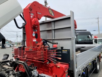 サムネイル 42枚目